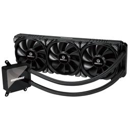 Enermax LiqTech TR4 360 102.17 CFM Liquid CPU Cooler