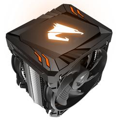 Gigabyte AORUS ATC700 53 CFM CPU Cooler