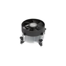 Evercool CI01-9525EP 47.74 CFM CPU Cooler