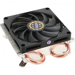 Titan TTC-NK54TZ 24.71 CFM CPU Cooler