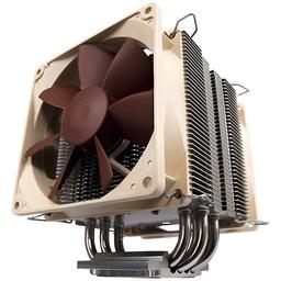 Noctua NH-U9B SE2 37.86 CFM CPU Cooler