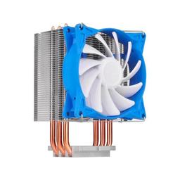 Silverstone AR08 49.5 CFM CPU Cooler