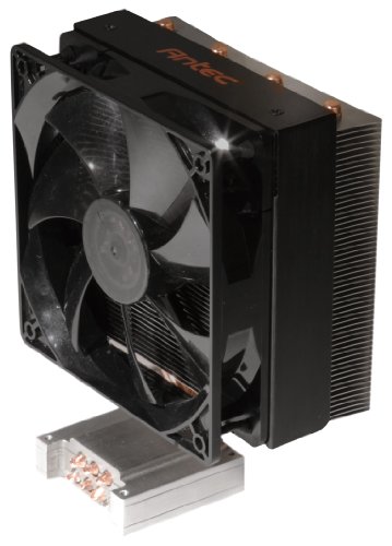 Antec KUHLER Flow CPU Cooler