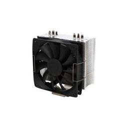 Prolimatech Basic 65 Ball Bearing CPU Cooler