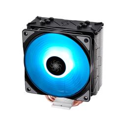 Deepcool GAMMAXX GTE 56.5 CFM CPU Cooler