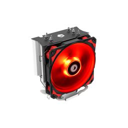 ID-COOLING SE-214 60.7 CFM CPU Cooler