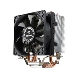 Enermax ETS-N31-02 32.8 CFM CPU Cooler