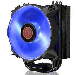 RAIJINTEK LETO B 67 CFM CPU Cooler