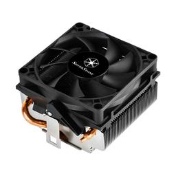 Silverstone Krypton KR01 34.33 CFM CPU Cooler