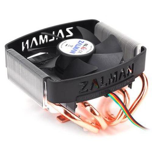 Zalman CNPS8000B CPU Cooler