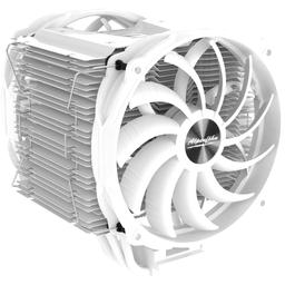 Alpenföhn Brocken 3 60.62 CFM CPU Cooler