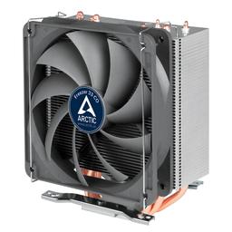 ARCTIC Freezer 33 CO CPU Cooler