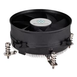 Silverstone NT08-115X 47 CFM CPU Cooler