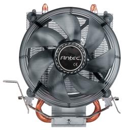 Antec A30 36 CFM CPU Cooler