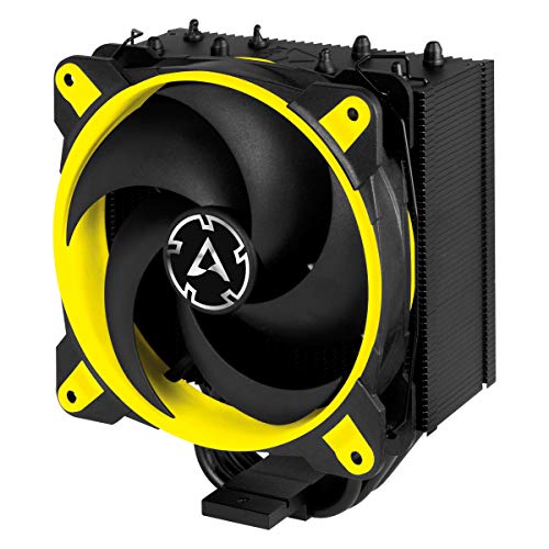 ARCTIC Freezer 34 eSports CPU Cooler