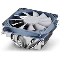 Deepcool GABRIEL 61.93 CFM CPU Cooler