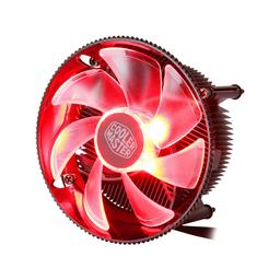 Cooler Master I71C RGB 37 CFM CPU Cooler