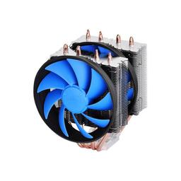 Deepcool FROSTWIN V2.0 55.5 CFM CPU Cooler