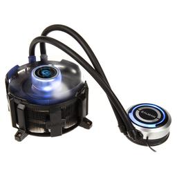 Zalman Reserator 3 MAX Liquid CPU Cooler