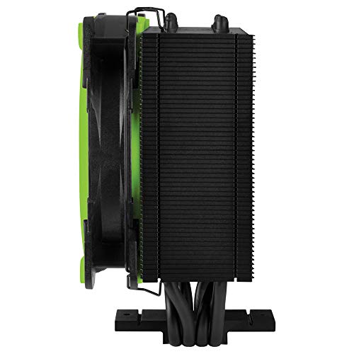 ARCTIC Freezer 34 eSports CPU Cooler