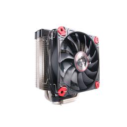 MSI CORE FROZR S 71.27 CFM CPU Cooler