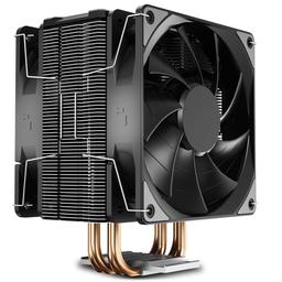 Deepcool GAMMAXX 400 EX 52 CFM CPU Cooler