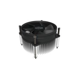 Cooler Master i50 34.1 CFM CPU Cooler