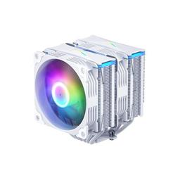 Vetroo U6 Pro 58.2 CFM CPU Cooler