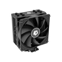 ID-COOLING SE-224-XT BLACK V2 76.16 CFM CPU Cooler