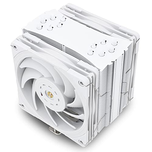 Thermalright Ultra120EX REV.4 69 CFM CPU Cooler