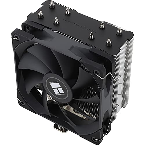 Thermalright Assassin X 66.17 CFM CPU Cooler