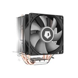 ID-COOLING SE-903-SD 37.44 CFM CPU Cooler