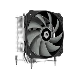 ID-COOLING SE-223 BASIC 56 CFM CPU Cooler