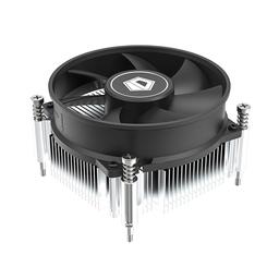 ID-COOLING DK-19 PWM 45.8 CFM CPU Cooler