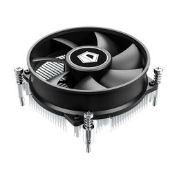 ID-COOLING DK-17 PWM 45.8 CFM CPU Cooler