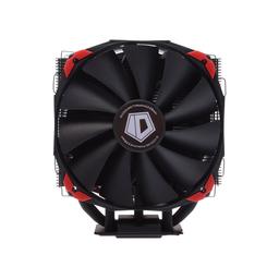 ID-COOLING HUNTER VC-3D 76.8 CFM CPU Cooler