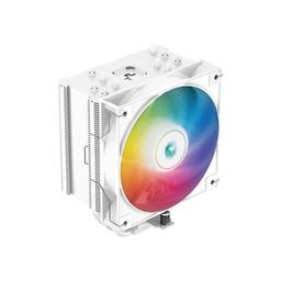 Deepcool AG500 WH ARGB 67.88 CFM CPU Cooler