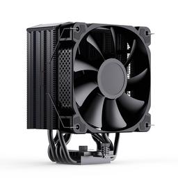 Jonsbo HX5230 83.04 CFM CPU Cooler