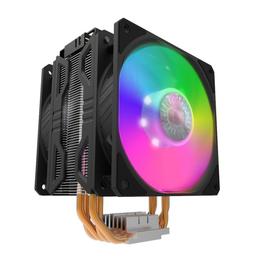 Cooler Master Hyper 212 LED Turbo ARGB CPU Cooler