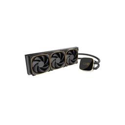 Geometric Future Eskimo Junior 36 69.11 CFM Liquid CPU Cooler