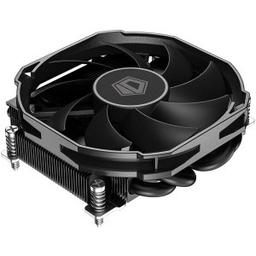 ID-COOLING IS-30A 40 CFM CPU Cooler