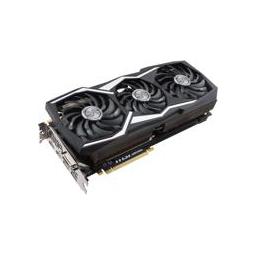 MSI LIGHTNING X GeForce GTX 1080 Ti 11 GB Graphics Card