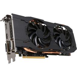 PowerColor VXR9 390 8GBD5-DHE Radeon R9 390 8 GB Graphics Card