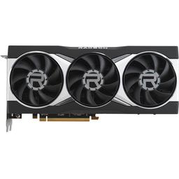 MSI RX 6900 XT 16G Radeon RX 6900 XT 16 GB Graphics Card