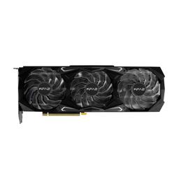 KFA2 SG GeForce RTX 3070 8 GB Graphics Card