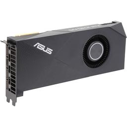 Asus Turbo EVO GeForce RTX 2080 8 GB Graphics Card