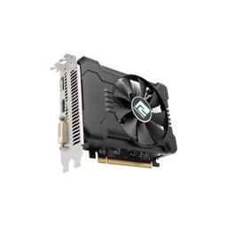 PowerColor Red Dragon OC Radeon RX 560 - 1024 2 GB Graphics Card