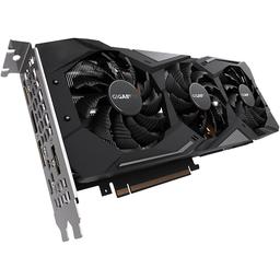 Gigabyte GAMING 8G GeForce RTX 2070 8 GB Graphics Card