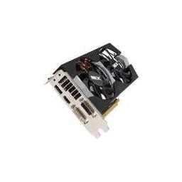 Sapphire Dual-X Radeon R9 270X 4 GB Graphics Card