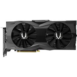 Zotac AMP MAXX GeForce RTX 2080 8 GB Graphics Card